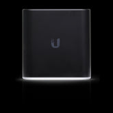 Ubiquiti UISP airCube ISP WiFi Access Point | ACB-ISP